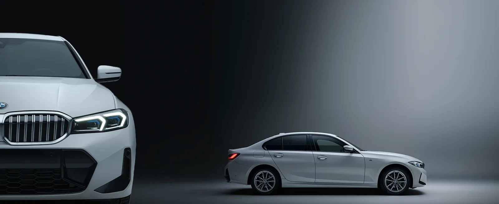 Car Hire in Newark DE